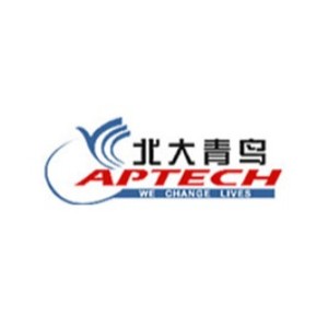 北大青鸟五道口校区