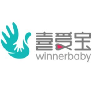 杭州喜爱宝