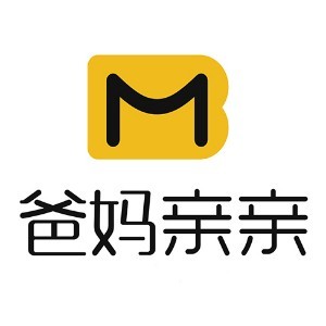 东莞爸妈亲亲母婴培训学院