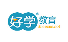 北京好学教育