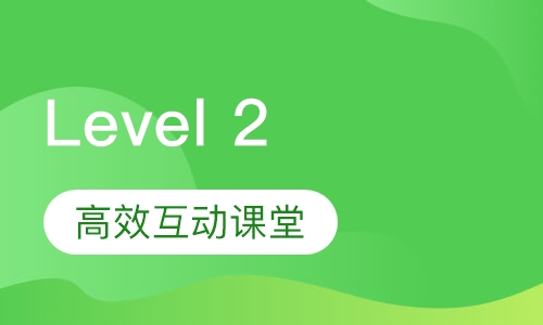 Level 2