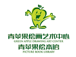 济南青苹果绘画艺术中心
