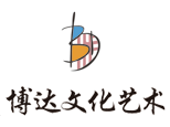 石家庄博达文化艺术中心