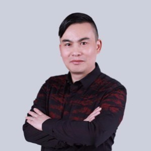 深圳优路教育:许名标