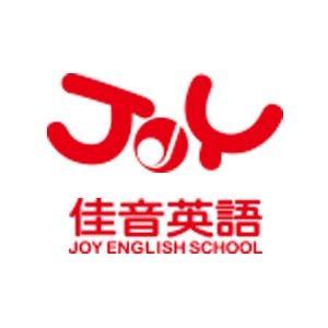 苏州佳音英语