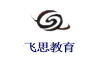 长沙飞思教育