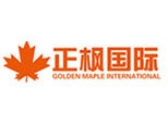 山西正枫英语