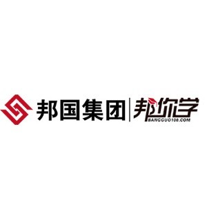 扬州邦你学教育
