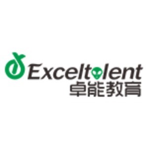 郑州卓能教育