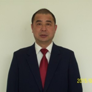 郑州智恩高考教育:杨老师