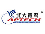 北大青鸟上海博浦校区
