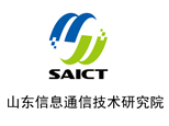 山东省信息研究院动画实训