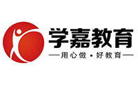 学嘉艺考文化课集训