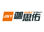 北京迦思佑教育