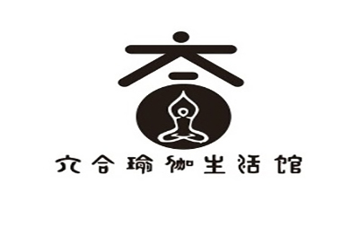 郑州六合瑜伽培训学院