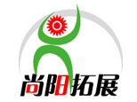 尚阳拓展培训中心