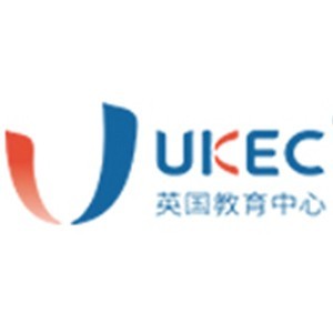 UKEC英国教育中心