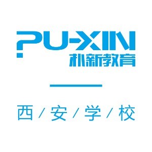 西安朴新杨健教育