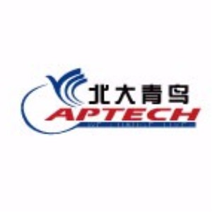 温州北大青鸟