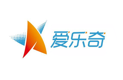 爱乐奇少儿英语学校