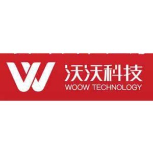 沃沃教育
