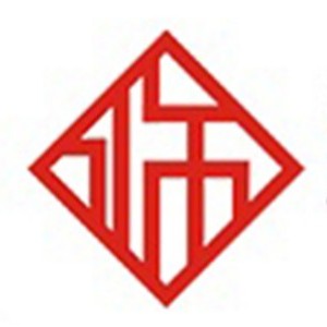 深圳宝安区理想教育