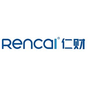 仁财会计教育