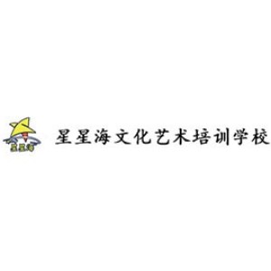 青岛星星海文化艺术培训