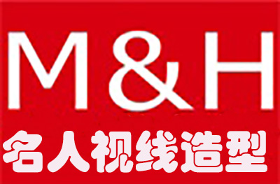 北京名人视线