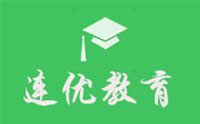 上海连优教育