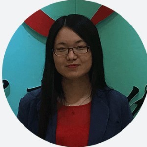 高璐璐