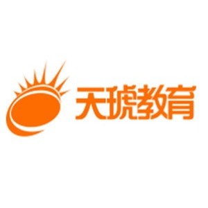 苏州天琥设计