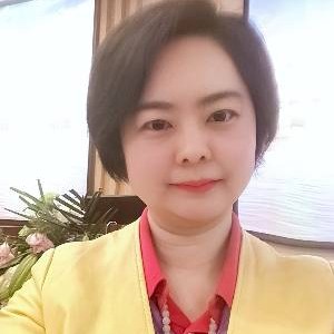 徐晓昱