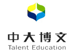 深圳中大博文教育