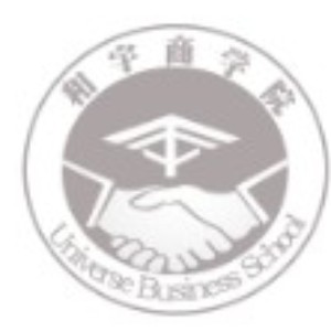 陈静宇