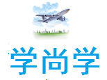 肥东学尚学教育