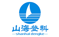 成都山海教育