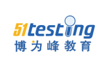 成都博为峰教育