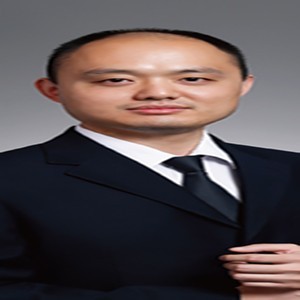 潘贞玉