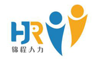 青岛锦程人力