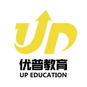 优普艺考