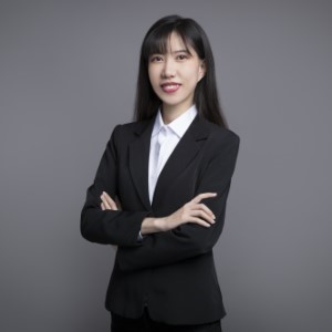 宜春昂立教育:朱云