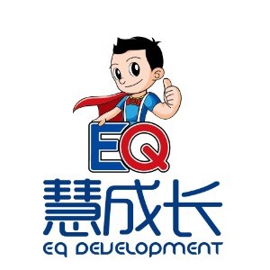 郑州慧成长情商教育