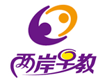 青岛两岸早教