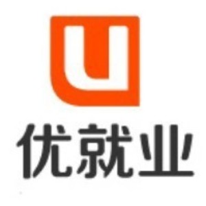长春中公优
