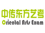 北京中传东方艺考教育