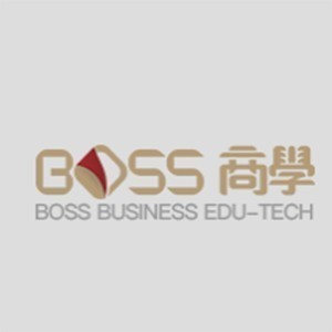 上海boss商学院