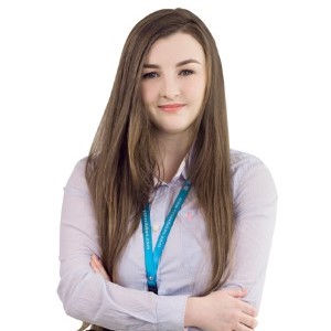 Claire Dibbern