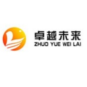 青岛卓越未来教育
