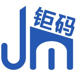 山东钜码教育信息咨询